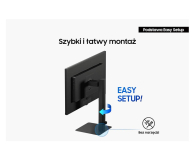 Samsung ViewFinity S8 S27D800EAUX S80D - 1522005 - zdjęcie 6